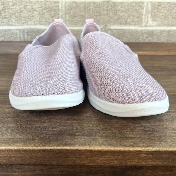 Olukai Hale’Iwa Slip On Loafers Size 7.5 - Picture 2 of 9